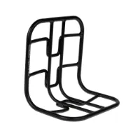 Ortlieb Handlebar-Rack