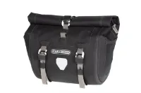 Ortlieb HandlebarPack Plus QR Styreveske