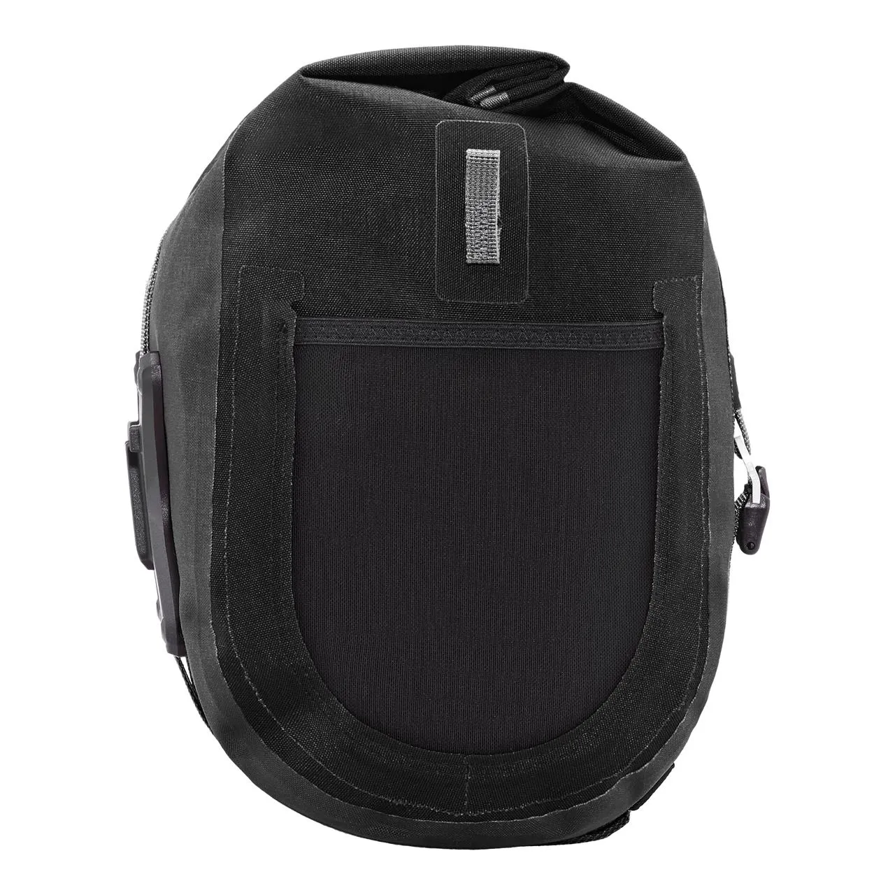 Ortlieb HandlebarPack Plus QR Styreveske