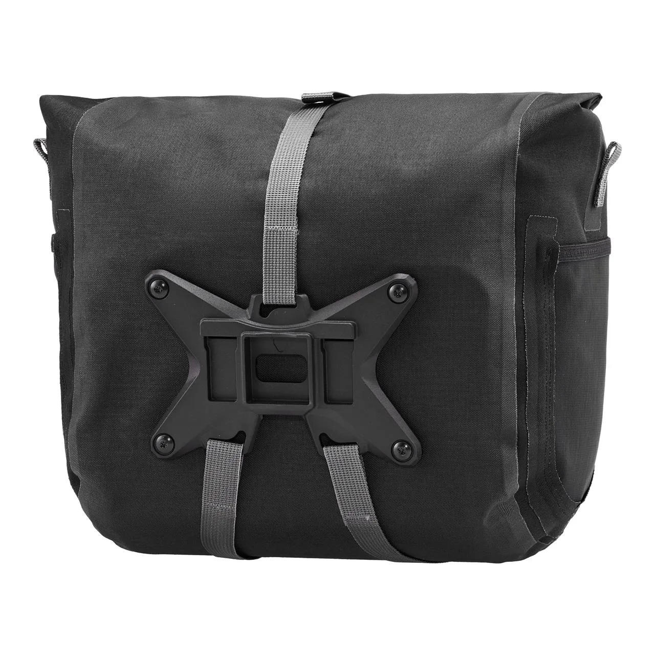 Ortlieb HandlebarPack Plus QR Styreveske