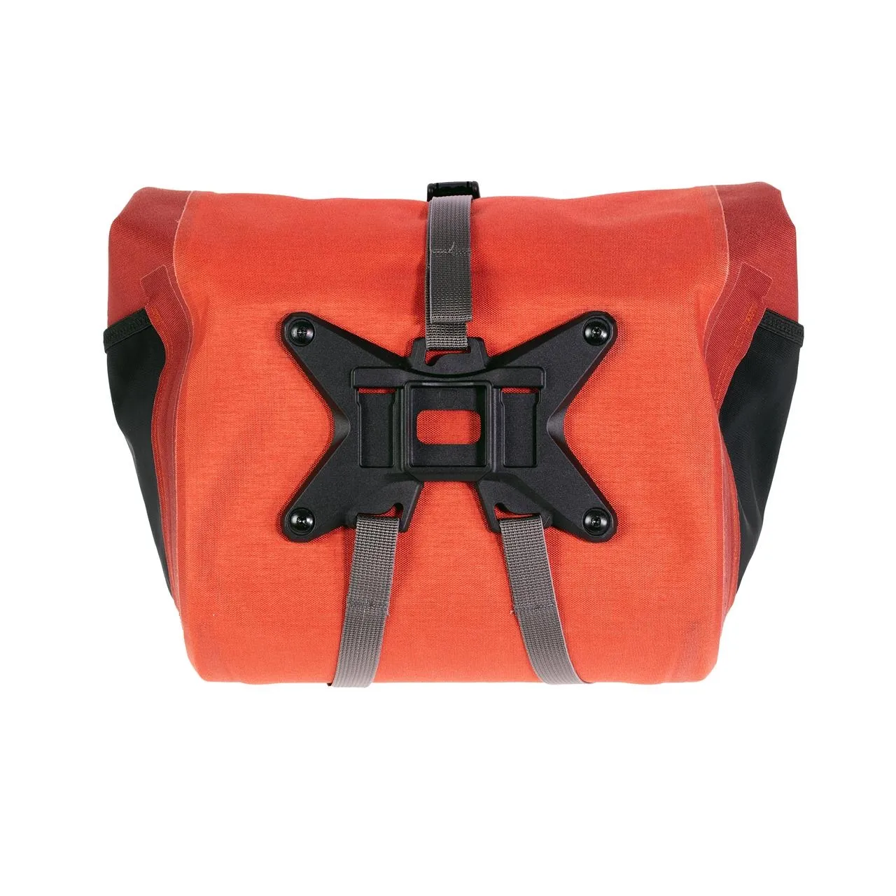 Ortlieb HandlebarPack Plus QR Styreveske