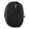 Ortlieb HandlebarPack Plus QR Styreveske