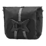 Ortlieb HandlebarPack Plus QR Styreveske