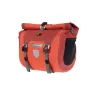 Ortlieb HandlebarPack Plus QR Styreveske