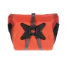 Ortlieb HandlebarPack Plus QR Styreveske