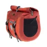 Ortlieb HandlebarPack Plus QR Styreveske