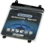 Ortlieb Kartmappe
