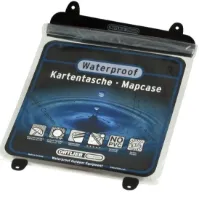 Ortlieb Kartmappe