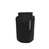 Ortlieb Lightweight PS10 Pakkpose