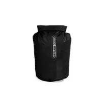 Ortlieb Lightweight PS10 Pakkpose Ortlieb Lightweight PS10 Pakkpose