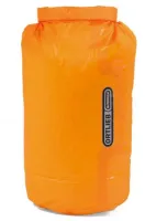 Ortlieb Lightweight PS10 Pakkpose Ortlieb Lightweight PS10 Pakkpose