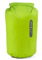 Ortlieb Lightweight PS10 Pakkpose Ortlieb Lightweight PS10 Pakkpose