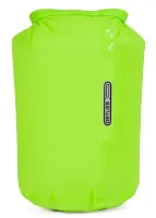 Ortlieb Lightweight PS10 Pakkpose