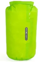 Ortlieb Lightweight PS10 Pakkpose Ortlieb Lightweight PS10 Pakkpose