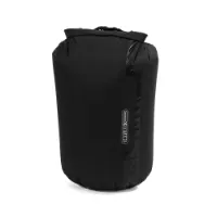 Ortlieb Lightweight PS10 Pakkpose Ortlieb Lightweight PS10 Pakkpose