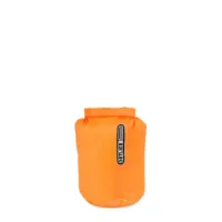 Ortlieb Lightweight PS10 Pakkpose