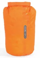 Ortlieb Lightweight PS10 Pakkpose