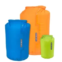 Ortlieb Lightweight PS10 Pakkpose