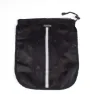 Ortlieb Mesh Pocket Lomme