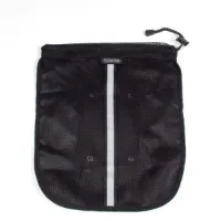 Ortlieb Mesh Pocket Lomme Ortlieb Mesh Pocket Lomme