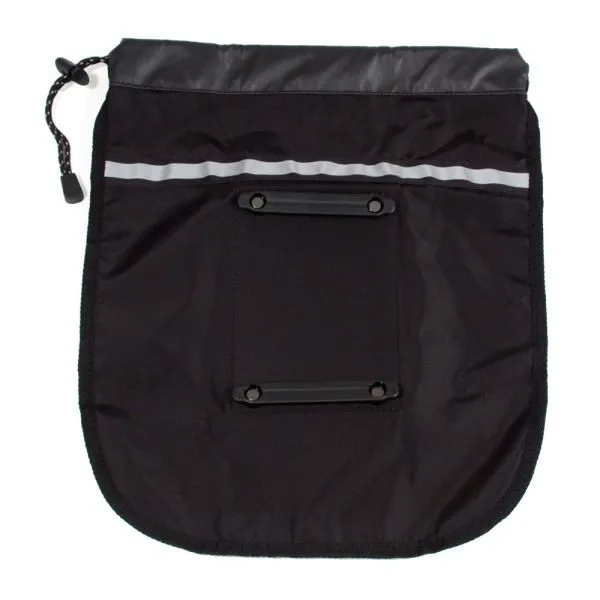 Ortlieb Mesh Pocket Lomme