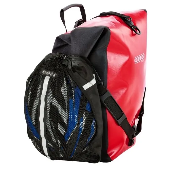 Ortlieb Mesh Pocket Lomme