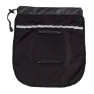 Ortlieb Mesh Pocket Lomme
