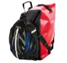 Ortlieb Mesh Pocket Lomme