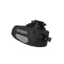 Ortlieb Micro Two Seteveske