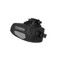 Ortlieb Micro Two Seteveske Ortlieb Micro Two Seteveske
