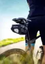 Ortlieb Micro Two Seteveske