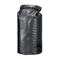 Ortlieb Midweight PD350 Pakkpose
