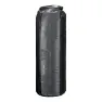 Ortlieb Midweight PD350 Pakkpose