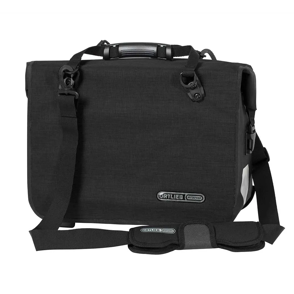 Ortlieb Office Bag/Sideveske