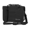 Ortlieb Office Bag/Sideveske