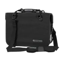 Ortlieb Office Bag/Sideveske Ortlieb Office Bag/Sideveske