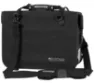Ortlieb Office Bag Skulder/Sideveske