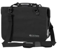 Ortlieb Office Bag Skulder/Sideveske Ortlieb Office Bag Skulder/Sideveske