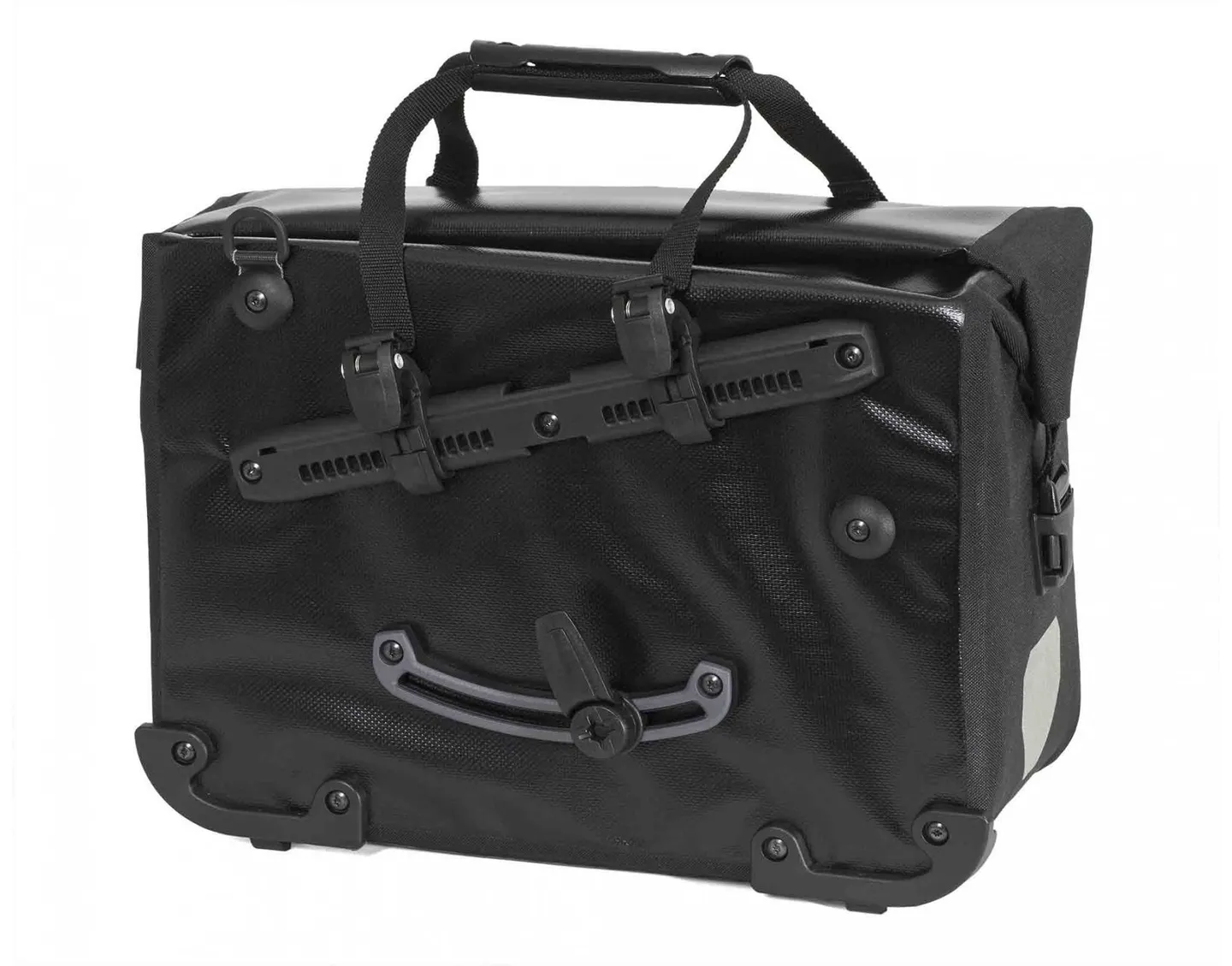 Ortlieb Office Bag Skulder/Sideveske
