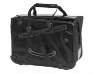 Ortlieb Office Bag Skulder/Sideveske