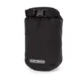 Ortlieb Outer Pocket 3,2L Sort