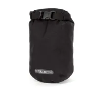 Ortlieb Outer Pocket 3,2L Sort Ortlieb Outer Pocket 3,2L Sort