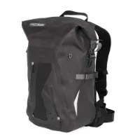 Ortlieb Packman Pro Two Ryggsekk Ortlieb Packman Pro Two Ryggsekk