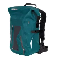 Ortlieb Packman Pro Two Ryggsekk Ortlieb Packman Pro Two Ryggsekk