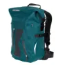 Ortlieb Packman Pro Two Ryggsekk
