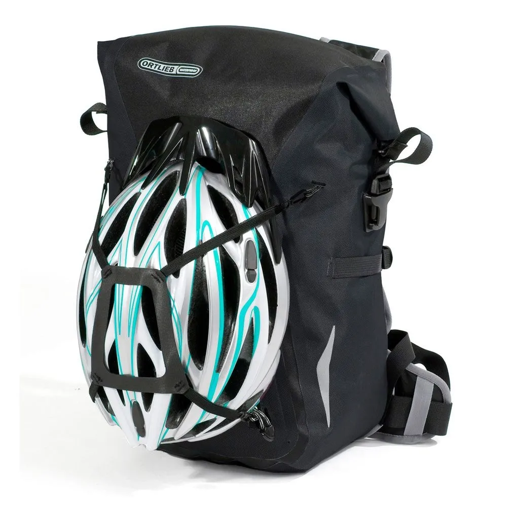 Ortlieb Packman Pro Two Ryggsekk