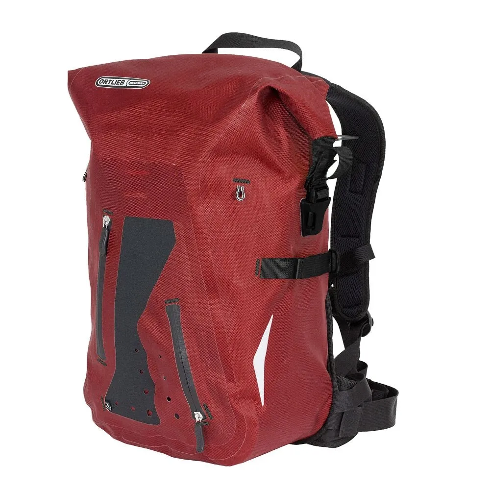 Ortlieb Packman Pro Two Ryggsekk