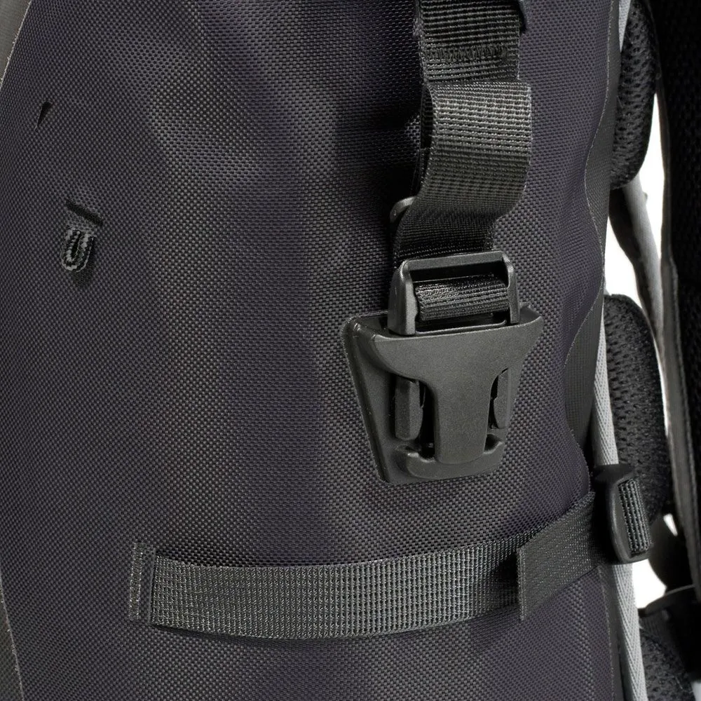 Ortlieb Packman Pro Two Ryggsekk