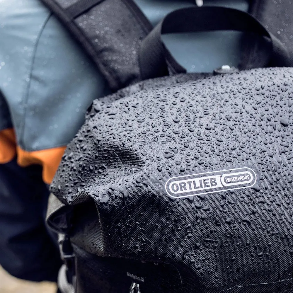 Ortlieb Packman Pro Two Ryggsekk