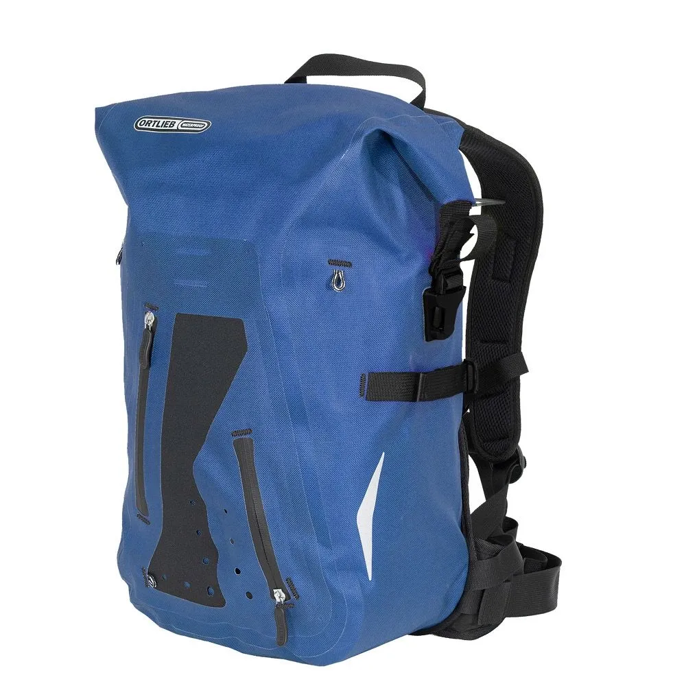 Ortlieb Packman Pro Two Ryggsekk